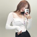 박지영헤어 이미지