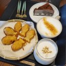 유니크바디짐 | 전곡카페 연천브런치 붕어빵 맛집 콤마