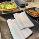 착한장어소고기무한리필직판장 이미지