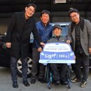 애니카정비센타 이미지