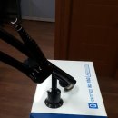 화인메드 이미지