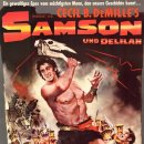 상스(SAENS) 이미지