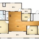 미천중학교 이미지