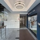 에이엔에이빌딩 이미지