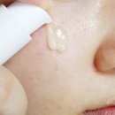 네이처컬렉션광양마동 | 쫀쫀 영양 가득 예화담 물어린 매화 생기 에센스