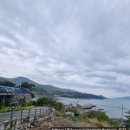 해변공원 야외화장실 멀티A | 여수펜션 아리아펜션&amp;리조트 · 오션뷰 수영장 있는 여수 수영장 펜션 가족 숙소 후기