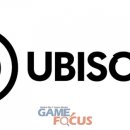 글로벌 소프트 이미지