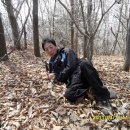 우성이용원 이미지