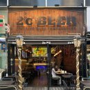 세븐일레븐 동백역점 이미지