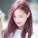나윤