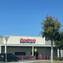 신선한주유소 | 이스터 끝난 기념 코스트코 쇼핑 리스트 추천템 costco 주유소 기름 넣기