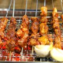 서정식당 이미지