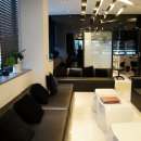 서울니어치과의원 이미지