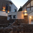 스테이월든 이미지