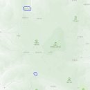 중미목장 이미지