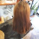 까까머리방 이미지