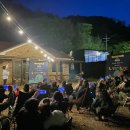 쌍용19로 이미지