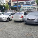 다대2동 행정복지센터 화장실 이미지