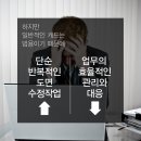 아키디자인 이미지
