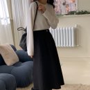 송티로 이미지
