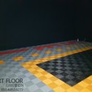 셀(SEL)셀프세차장 이미지