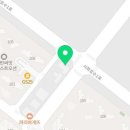 거북섬마린약국 이미지