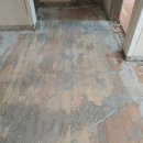 로얄타운 이미지