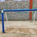 태봉초등학교 이미지