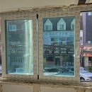 주식회사 이맥스 이미지