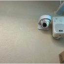 카페일분 이미지