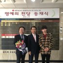 참인쇄광고기획
