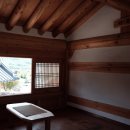 왕의길 민박 이미지