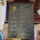 아리2 | [내돈내산] 베트남 다낭 아리 스파 2번 방문 후기