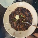 돈짬화북점