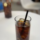 제니스빌딩 | 동두천 키즈카페 제니스키즈카페 후기