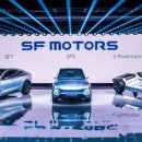 한국모터스 이미지