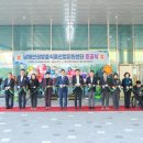 순천식품 이미지