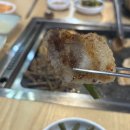 민들레부엌 이미지