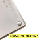 A1339 쇼핑하우