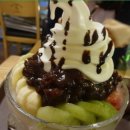 대우.롯데아파트상가 이미지