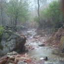 고래산농장 이미지