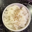 포곡로7 | [ 정구네 기름칠 - 용인둔전맛집 / 둔전역맛집 추천 / 커플세트 후기 ]