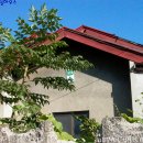 이나하우스 이미지