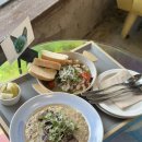 파주드라이브 이미지