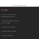 필름비 이미지