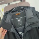 세탁잘하는집 이미지