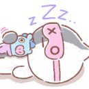 용정2구 경로당 이미지
