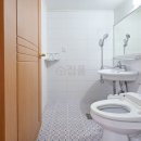 봉천한의원 | 숭실대 원룸 | 초역세권 살피재길 한진 실거래가 비교 분석 총정리