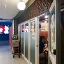 솔솔 노래연습장 이미지