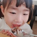 용강면옥 이미지